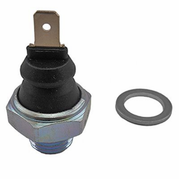 SIDAT 82.039 Oil Pressure Switch - Picture 1 of 1